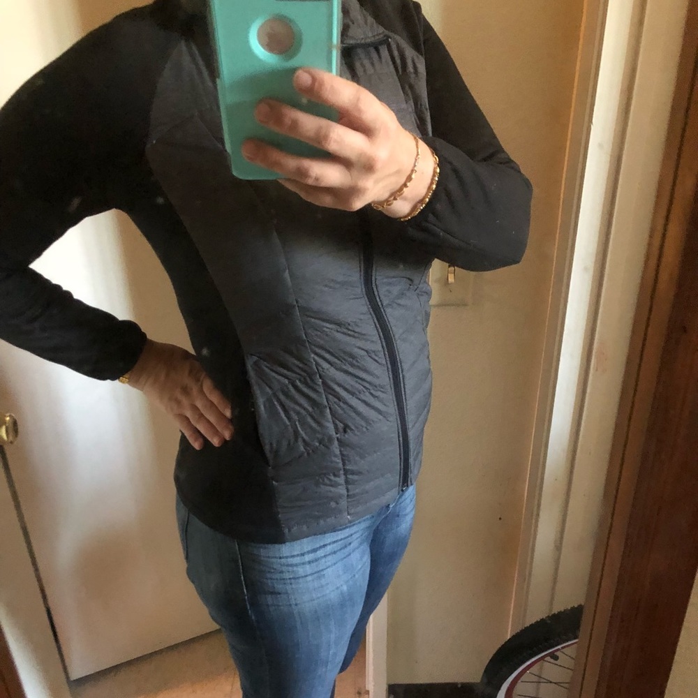 Weatherproof Jacket Size Medium - image 4